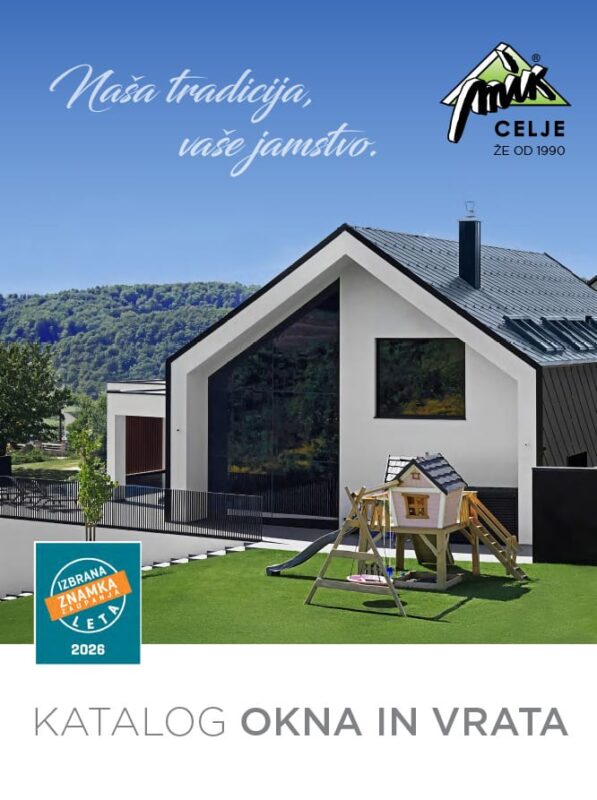 Katalog okna vrata 09 2026